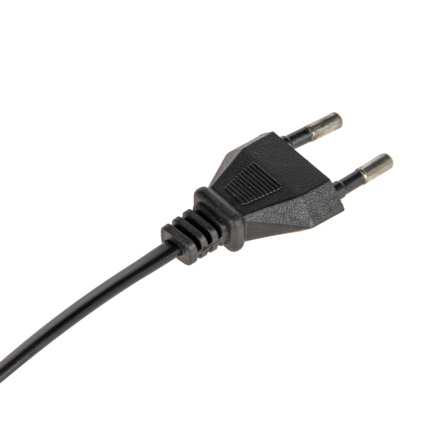 Светильник настольн. GENERAL GTL-025-60-220 60Вт Е27 (прищепка) красный 800125 *1/24