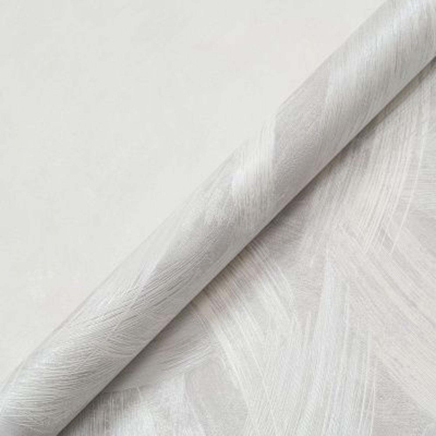 Обои флиз. Артекс Варьете 10955-04 10х1.06м  *1/6