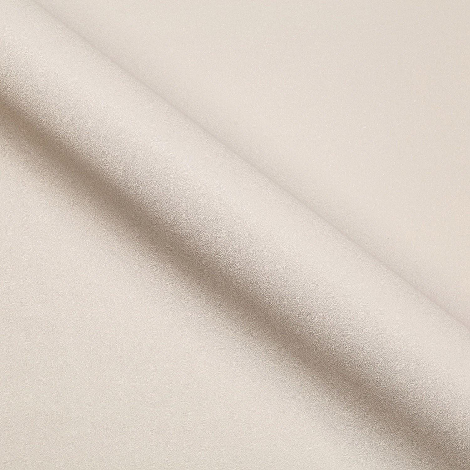 Обои флиз HomeColor HC71822-24 1,06*10м *18