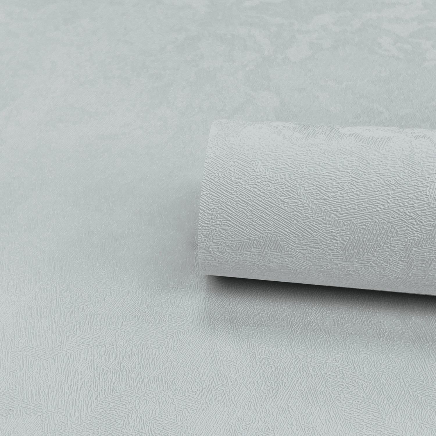 яяяОбои  флиз. "Эрисманн" Miura фон 60847-04 10.05х1.06м *6