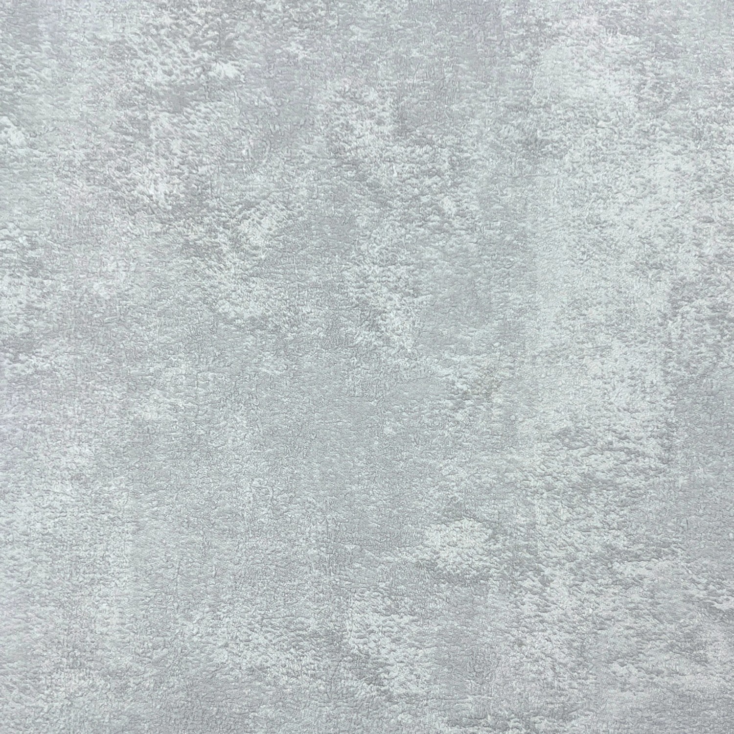 Обои флиз. "Эрисманн" Lines фон (сер.) 60991-04 10.05х1.06м *6