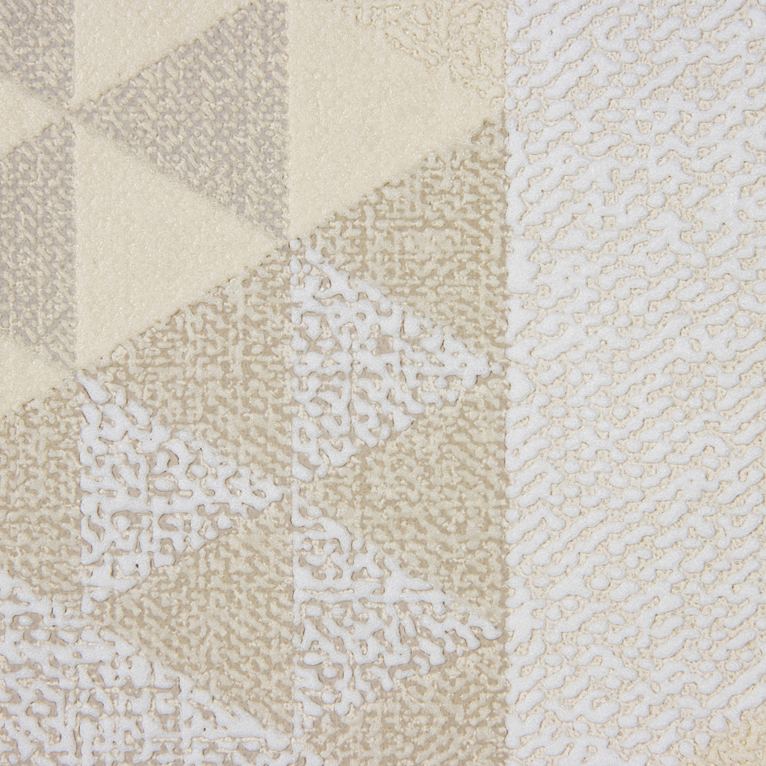 Обои винил "HomeColor" HC11048-22  0.53*10м *16