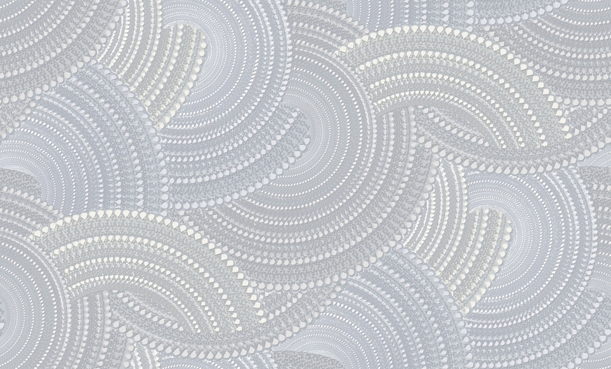 яяяОбои флиз "WallSecret Elite" 8683-24 10*1,06м *6