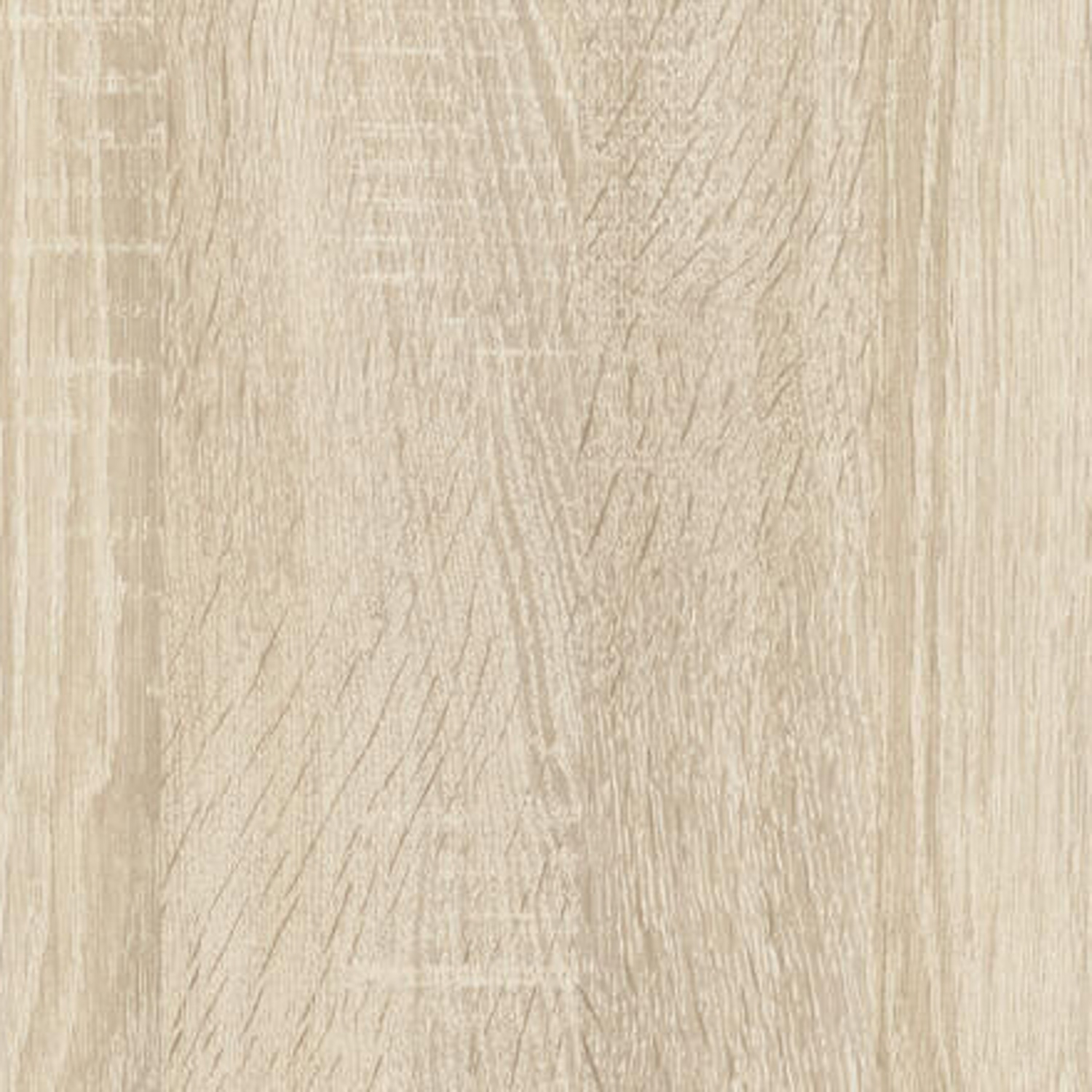 Деталь ЛДСП 2400*400*16мм Сонома*1