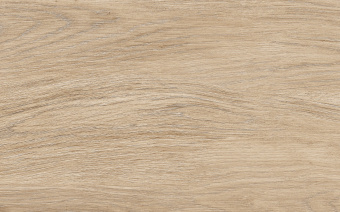 Плитка настенная Микс бежевый низ 03 250*400*8 (0,1*14=1,4*54) Шахтинская плитка