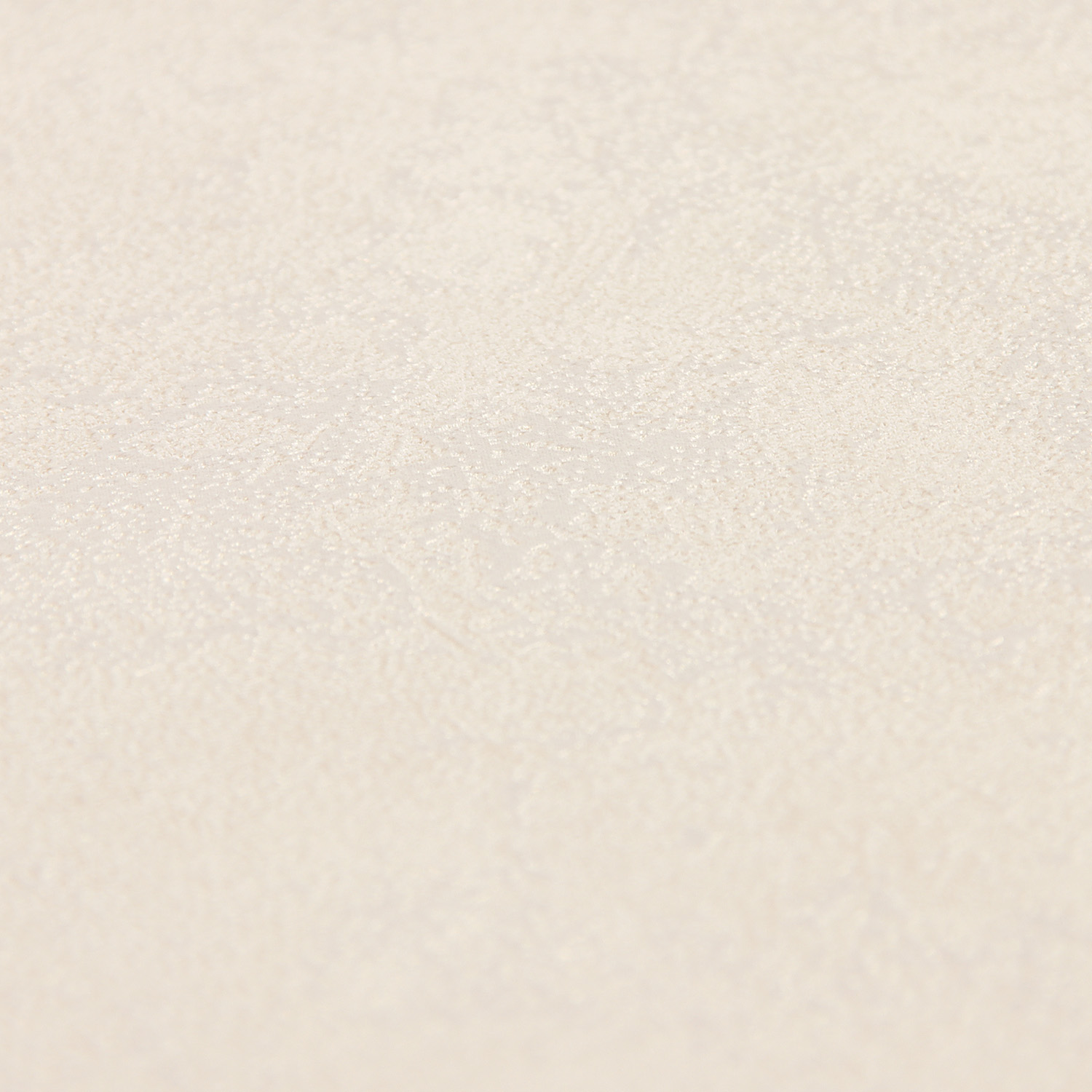 Обои флиз Ateliero Polet 283732 1.06*10м *6