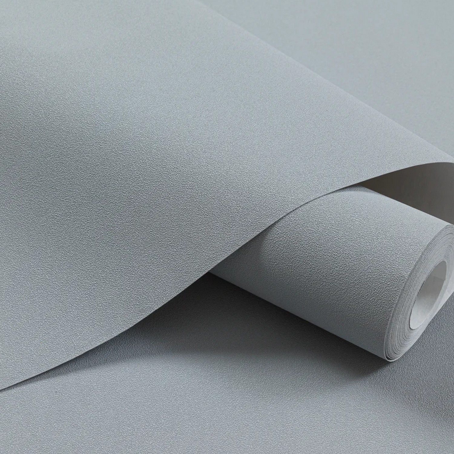 Обои флиз. Артекс EcoLine PaintWall 10968-09 10х1.06м *1/6