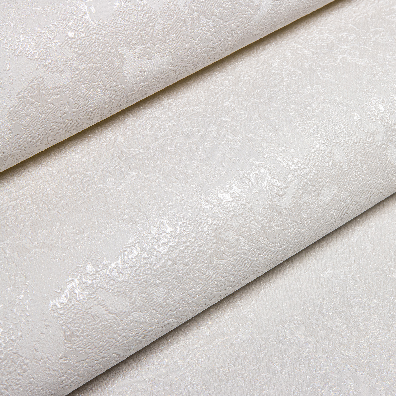 Обои флиз. Артекс DOMINGO Форест 11218-05 10х1.06м *1/6