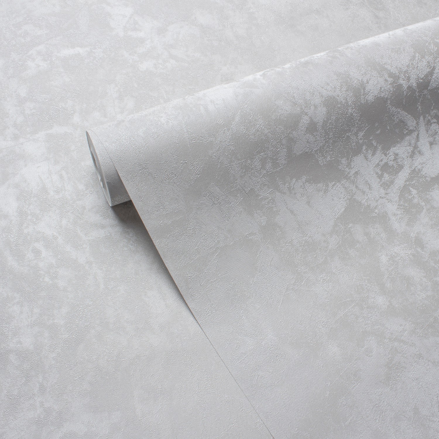 Обои флиз Victoria Stenova Stenova Peony фон (сер.) 585347 1.06*10м *6