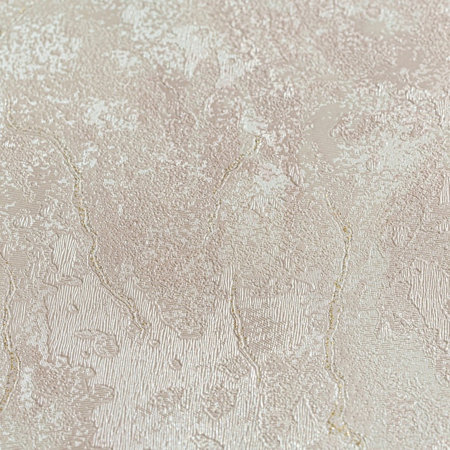 Обои флиз. Артекс Асти-уни 11178-02 10х1.06м  *1/6