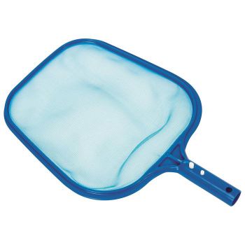 Насадка-сачок для чистки бассейна BESTWAY, 32х30.5 см