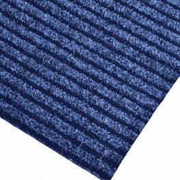 Ковровое покрытие дорожка Antwerpen 5072- 1,0м ширина