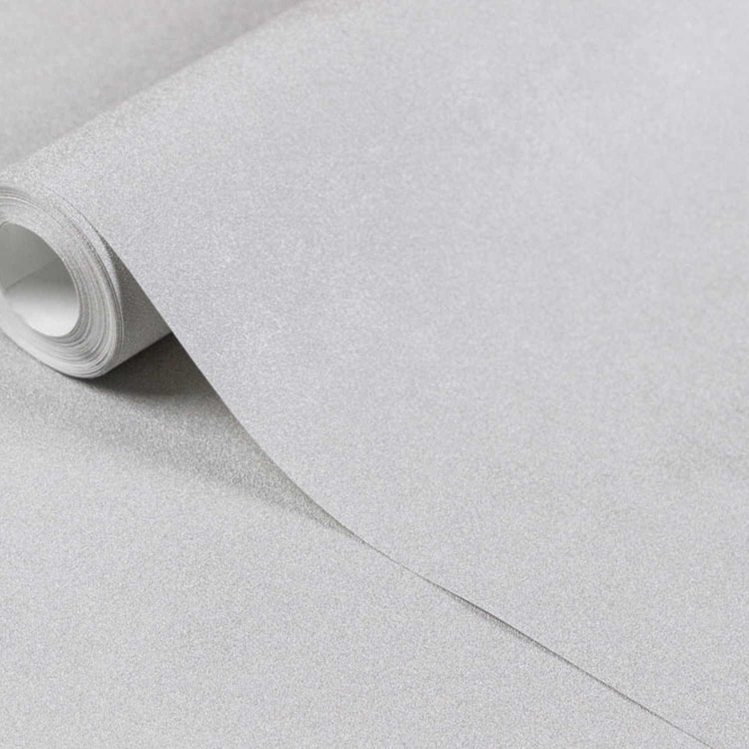 Обои флиз "AS Палитра" Аспект Токио фон 70625-46 1,06*10м *1/6