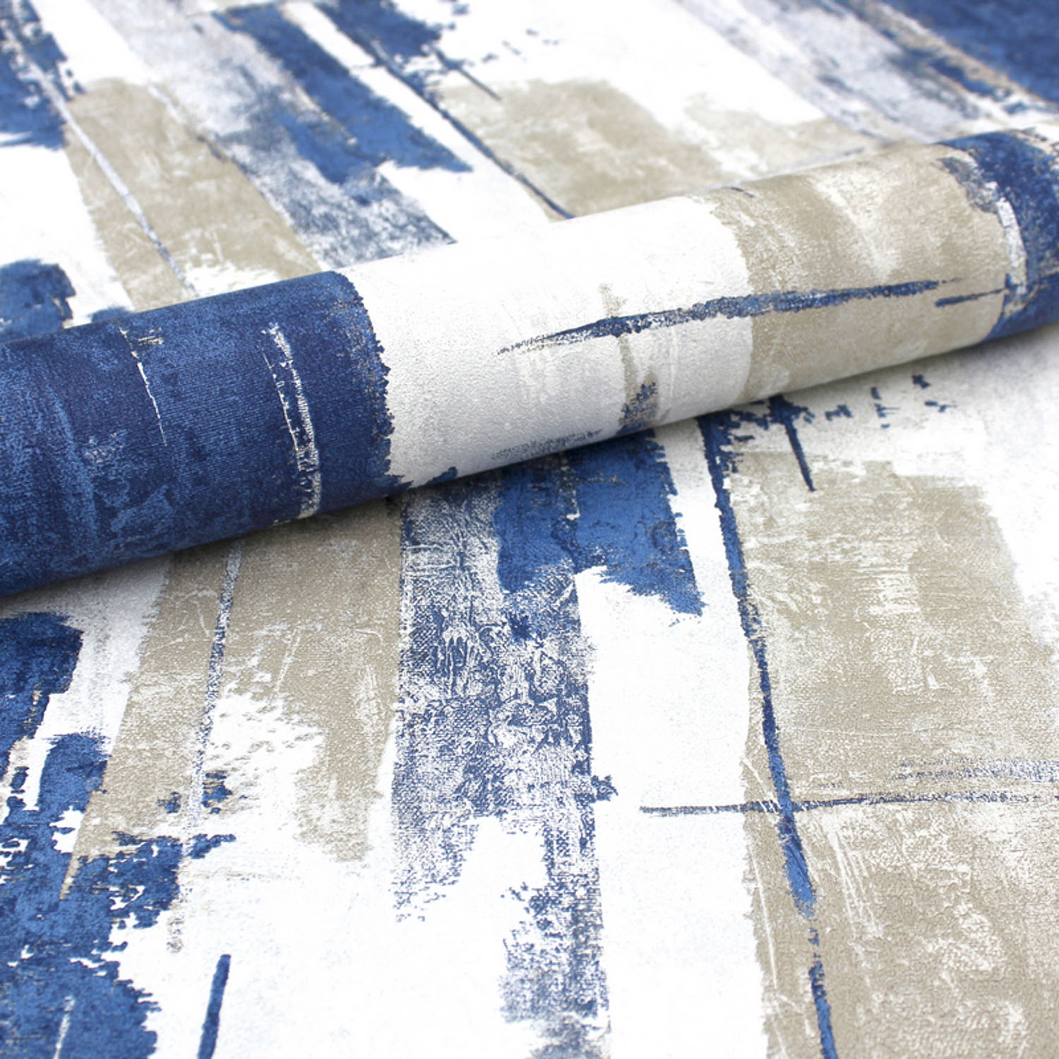 Обои  флиз. "Эрисманн" Benefit Blick 60699-06 10.05х1.06м *6