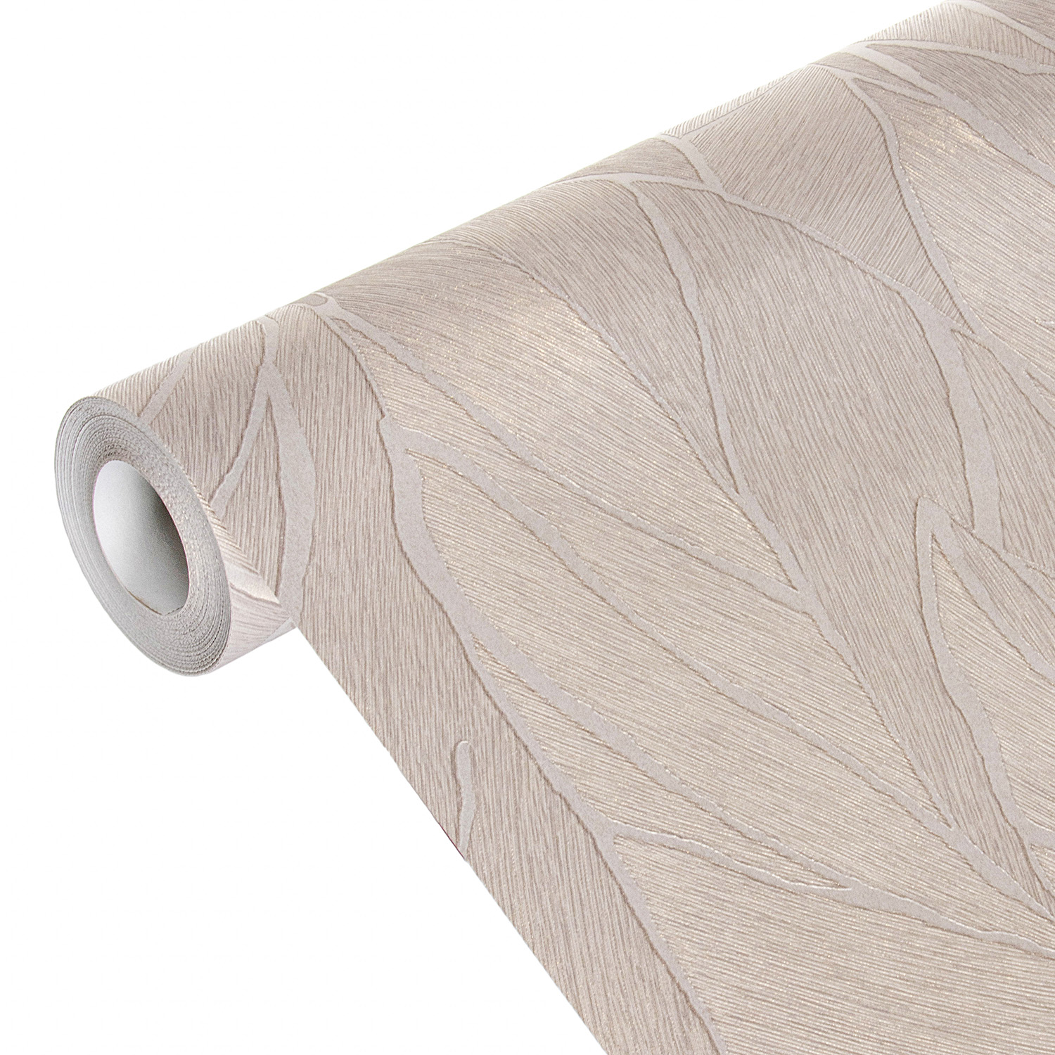 Обои  флиз ED Euro Diamond Adriana 5062-02 *6