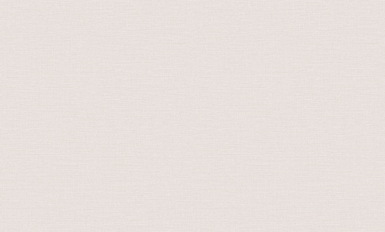 Обои флиз "WallSecret Basic" BAMBOO (св.-беж.) 8736-01  10*1,06м *6 Обои флиз "WallSecret Basic" BAMBOO (св.-беж.) 8736-01  10*1,06м *6