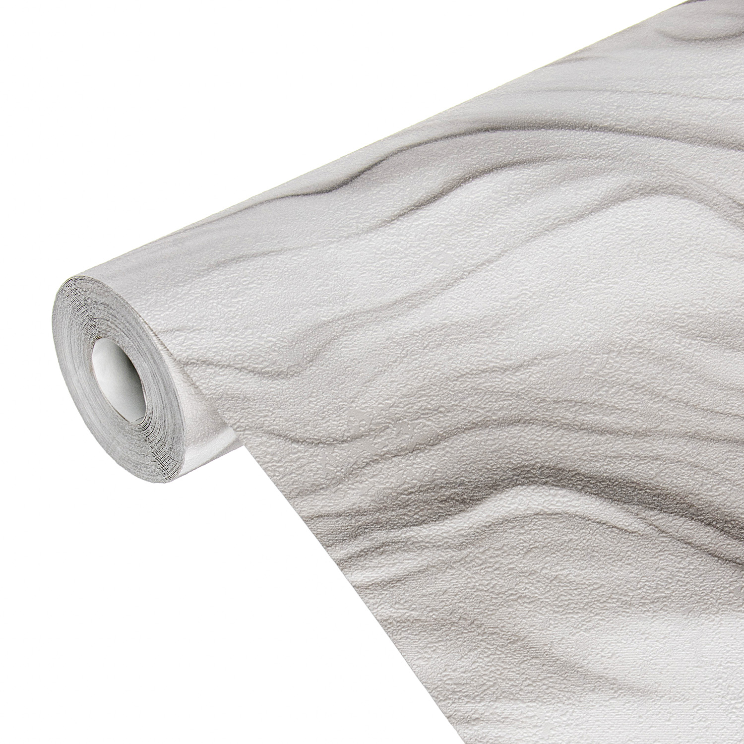 Обои флиз. "Эрисманн" Mira 60798-03 10.05х1.06м *6