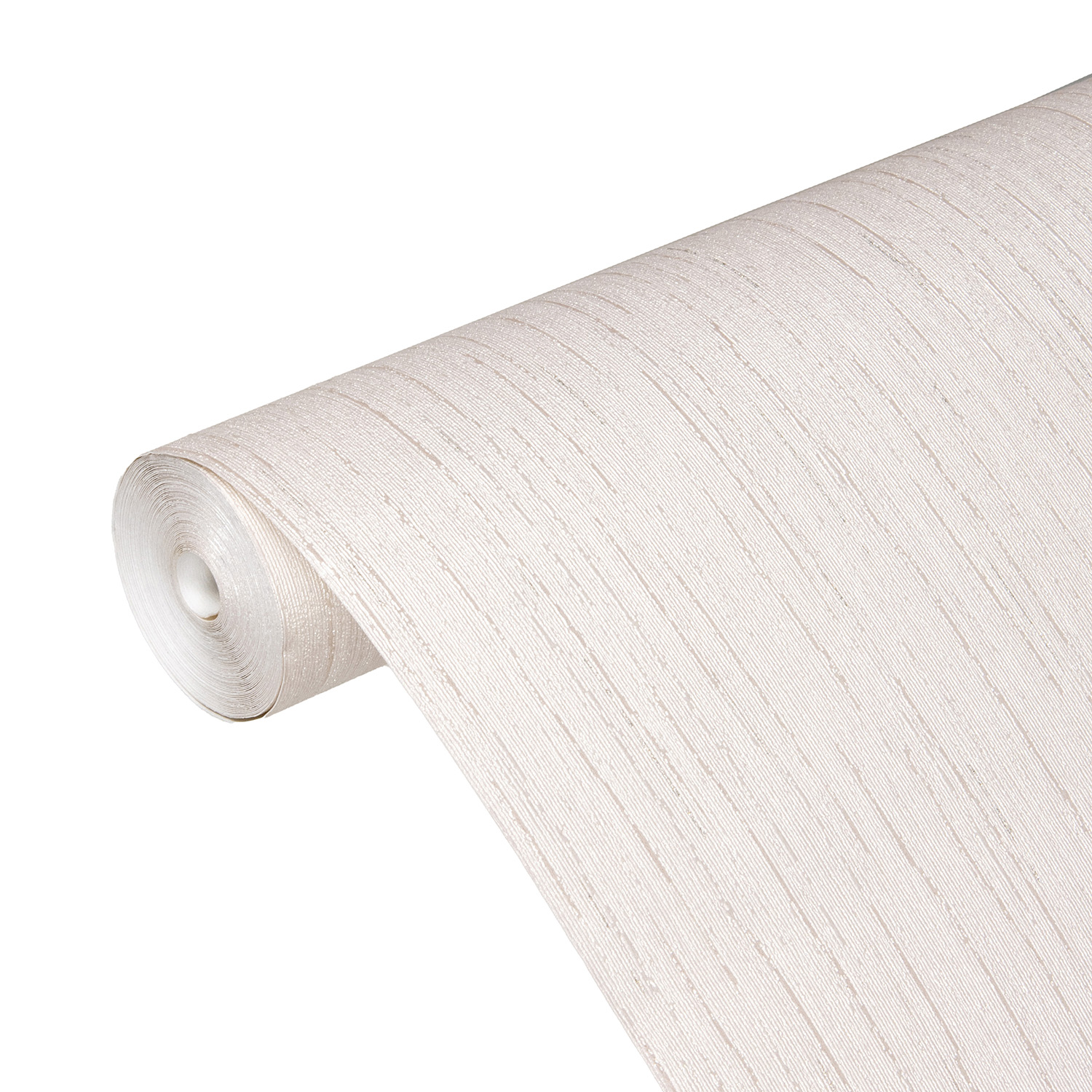 Обои флиз. Артекс FREEDOM Дебора-уни (беж.) 11250-04 10х1.06м *1/6