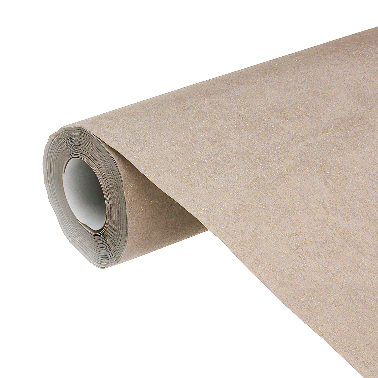 Обои флиз. Артекс Элемент-уни 11086-06 10х1.06м *1/6