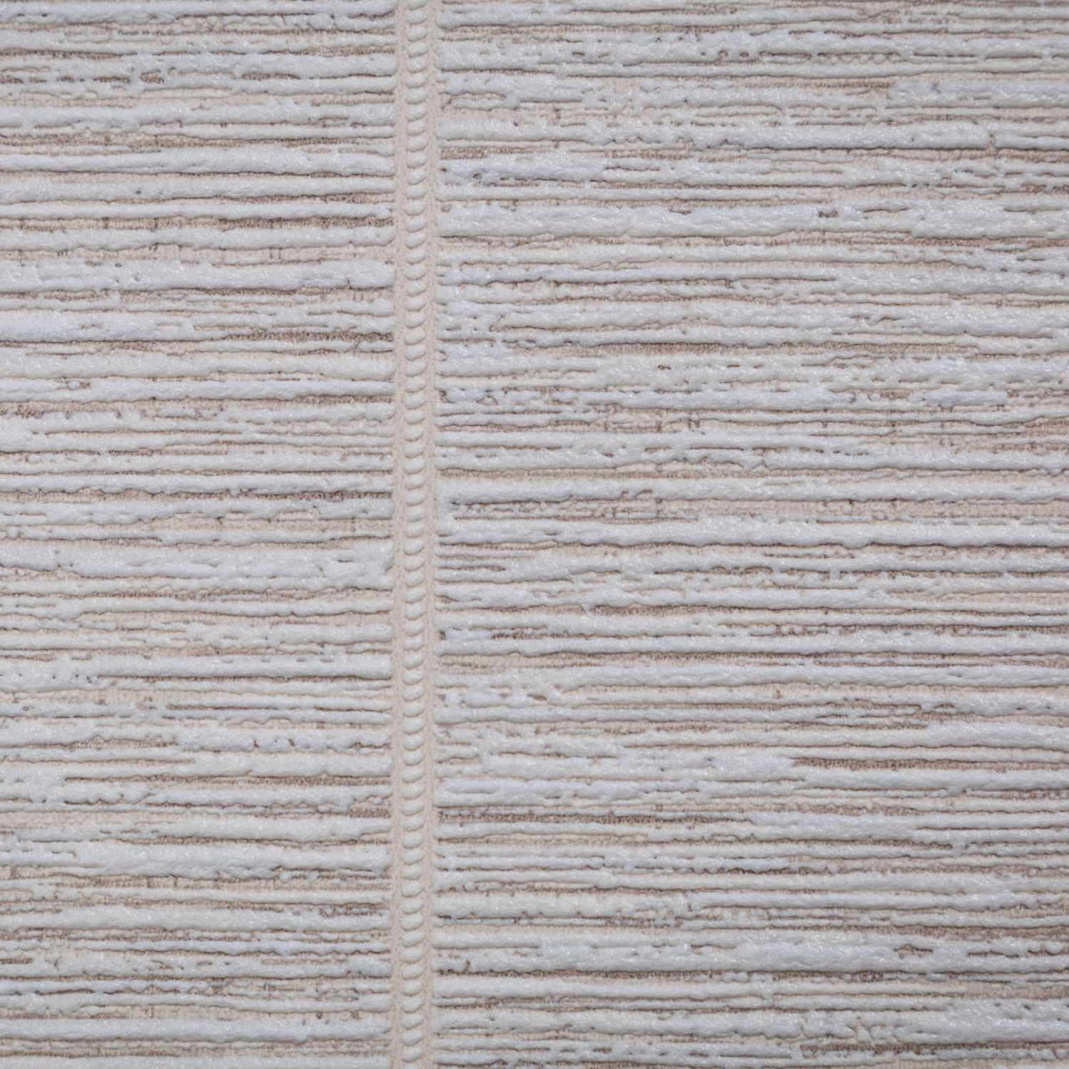 Обои винил "Палитра" Cool (коричн.) HC11065-12 0,53*10м *1/16