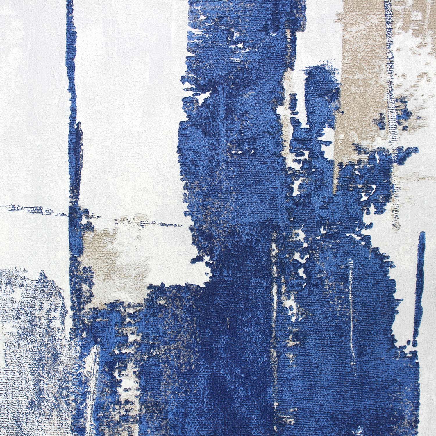 Обои  флиз. "Эрисманн" Benefit Blick 60699-06 10.05х1.06м *6