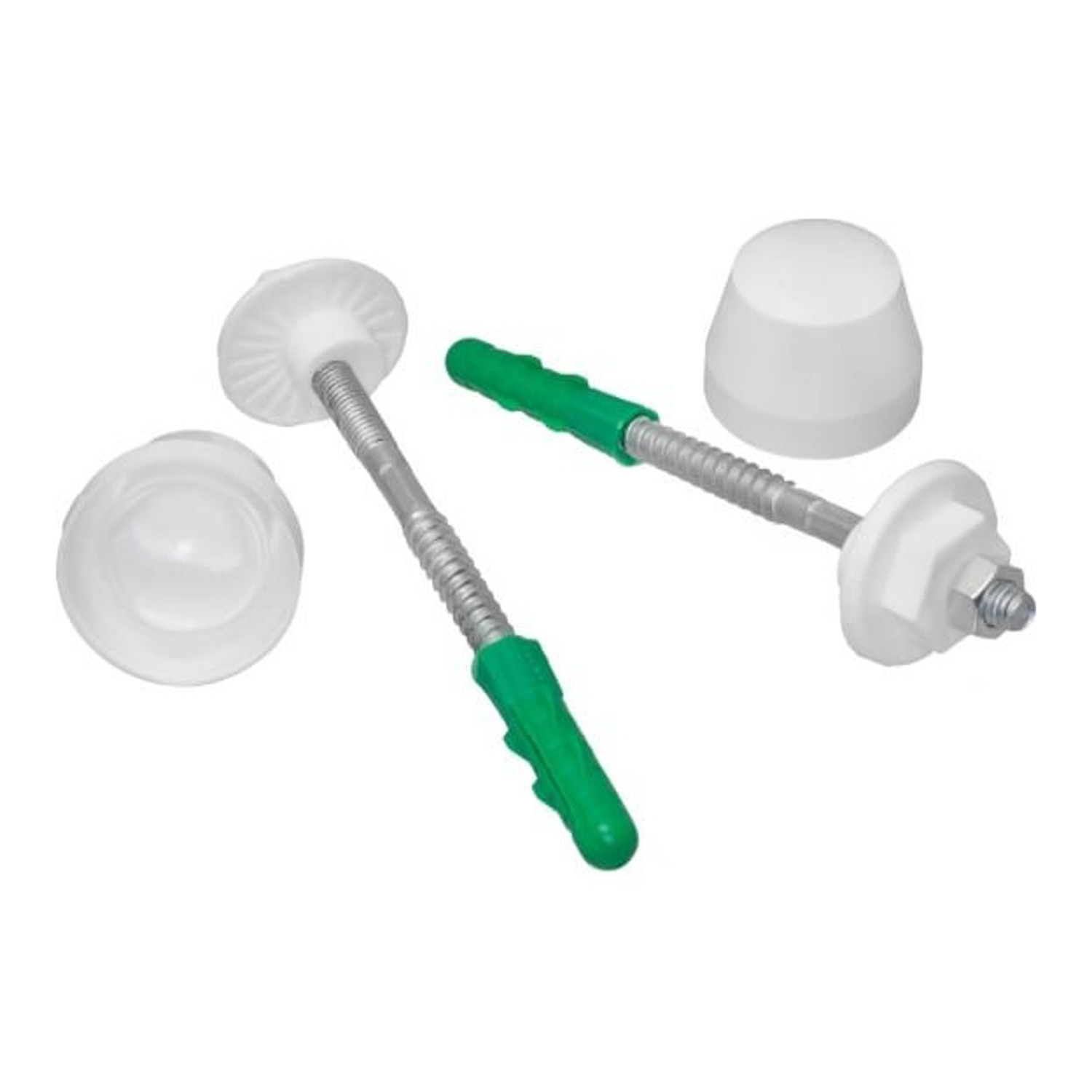 Крепление для умывальника, MP ИС.130176 (упак. 2шт) *10/150 Крепление для умывальника, MP ИС.130176 (упак. 2шт) *10/150