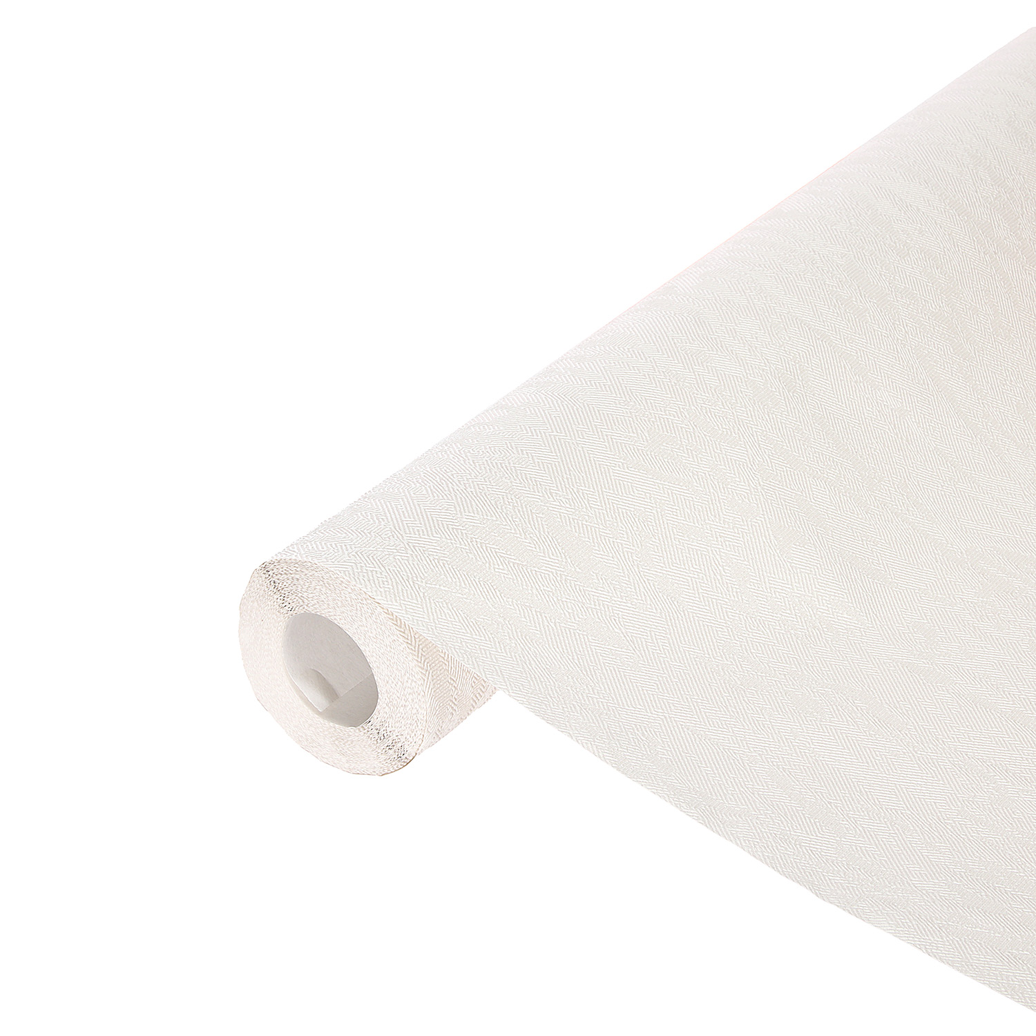 Обои флиз "HomeColor"  PROTECT-CASA фон (беж.) HC31236-21a 1,06*10м *1/8