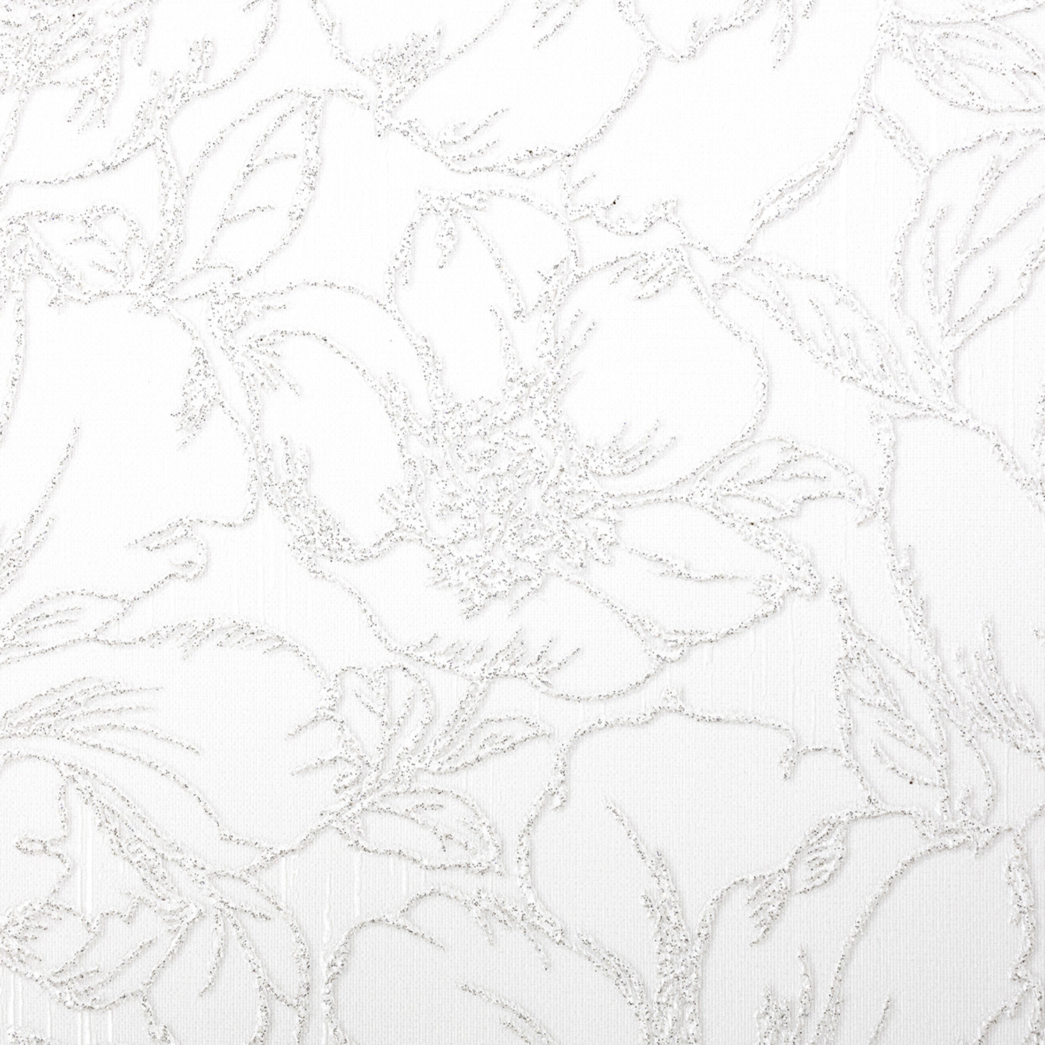 Обои флиз Ateliero Sharon (бел.) 585770 1.06*10м *6