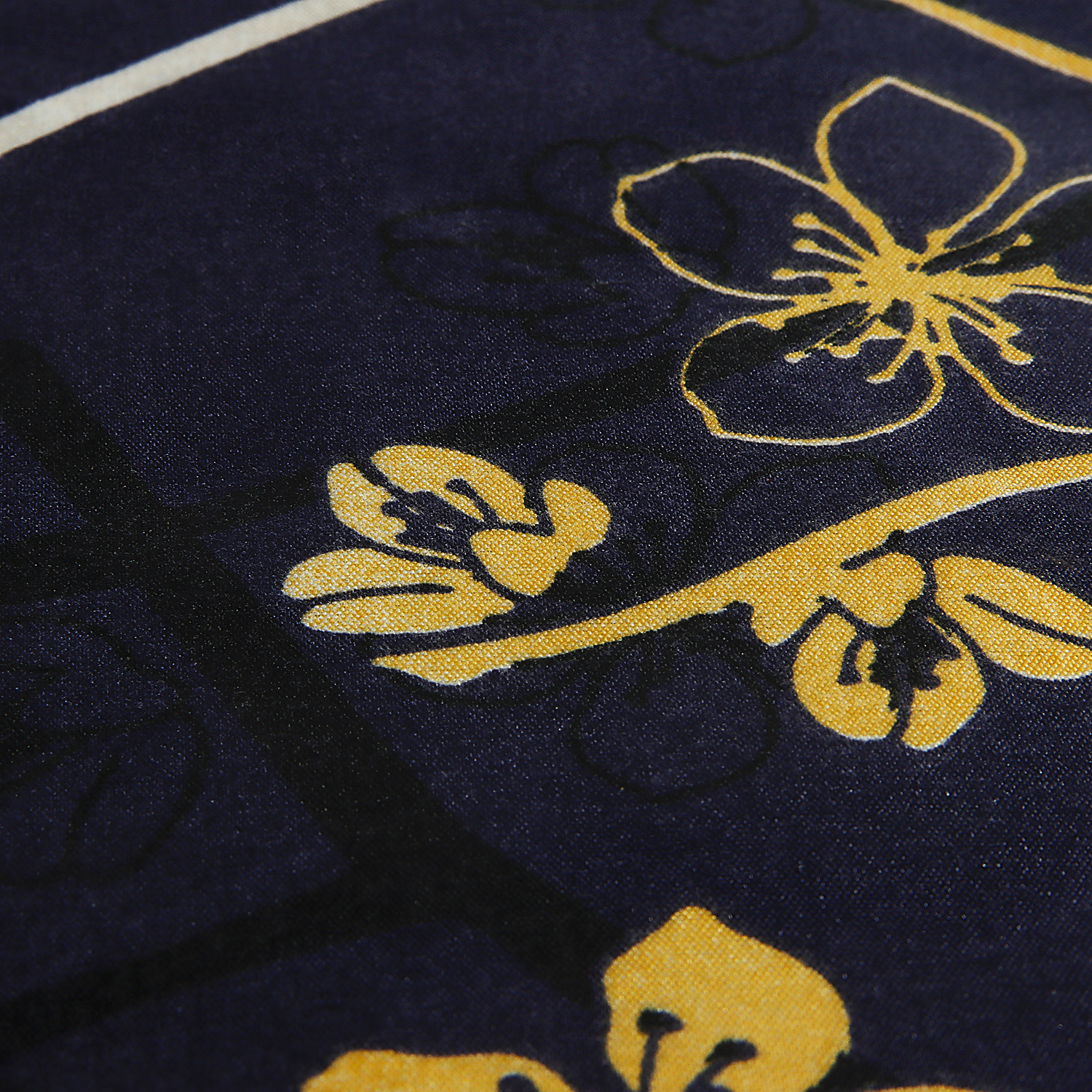 Постельное белье 2сп макосатин 31460 Delight Amore Mio, наволочки 70*70 - 2шт *1