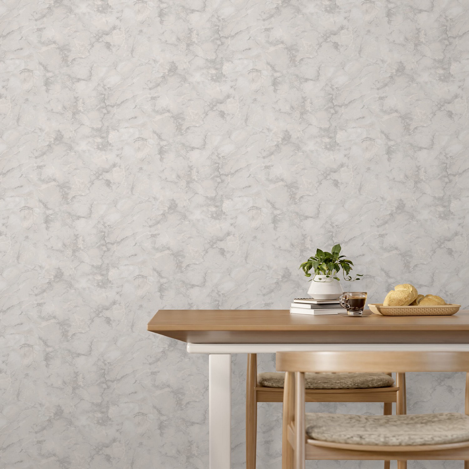 Обои флиз OSTIMA Amaretti (беж.) 89178 1.06*10м *6