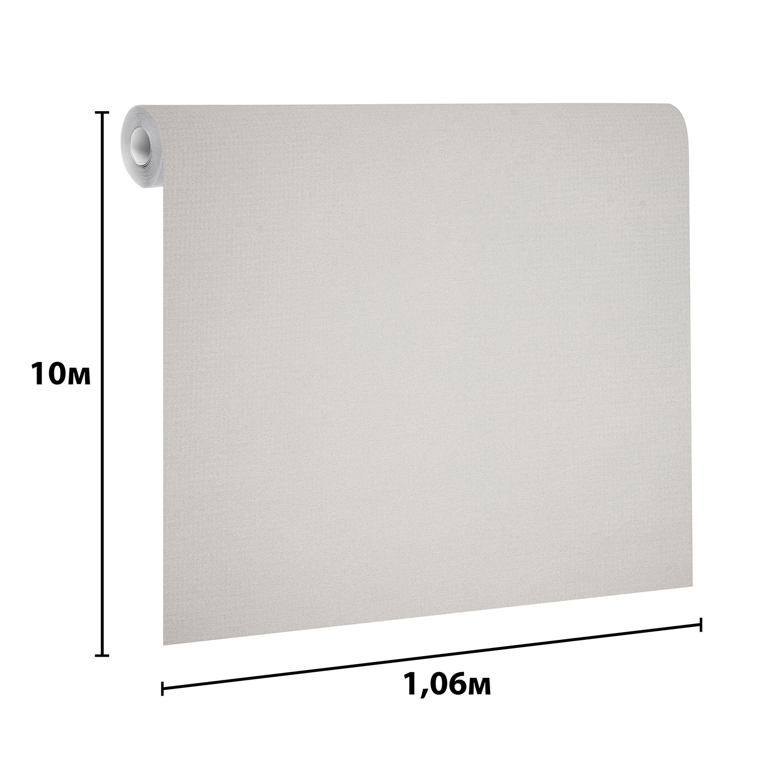 Обои флиз. "Эрисманн" Sherlock (сер.) 60879-04 10.05х1.06м *6