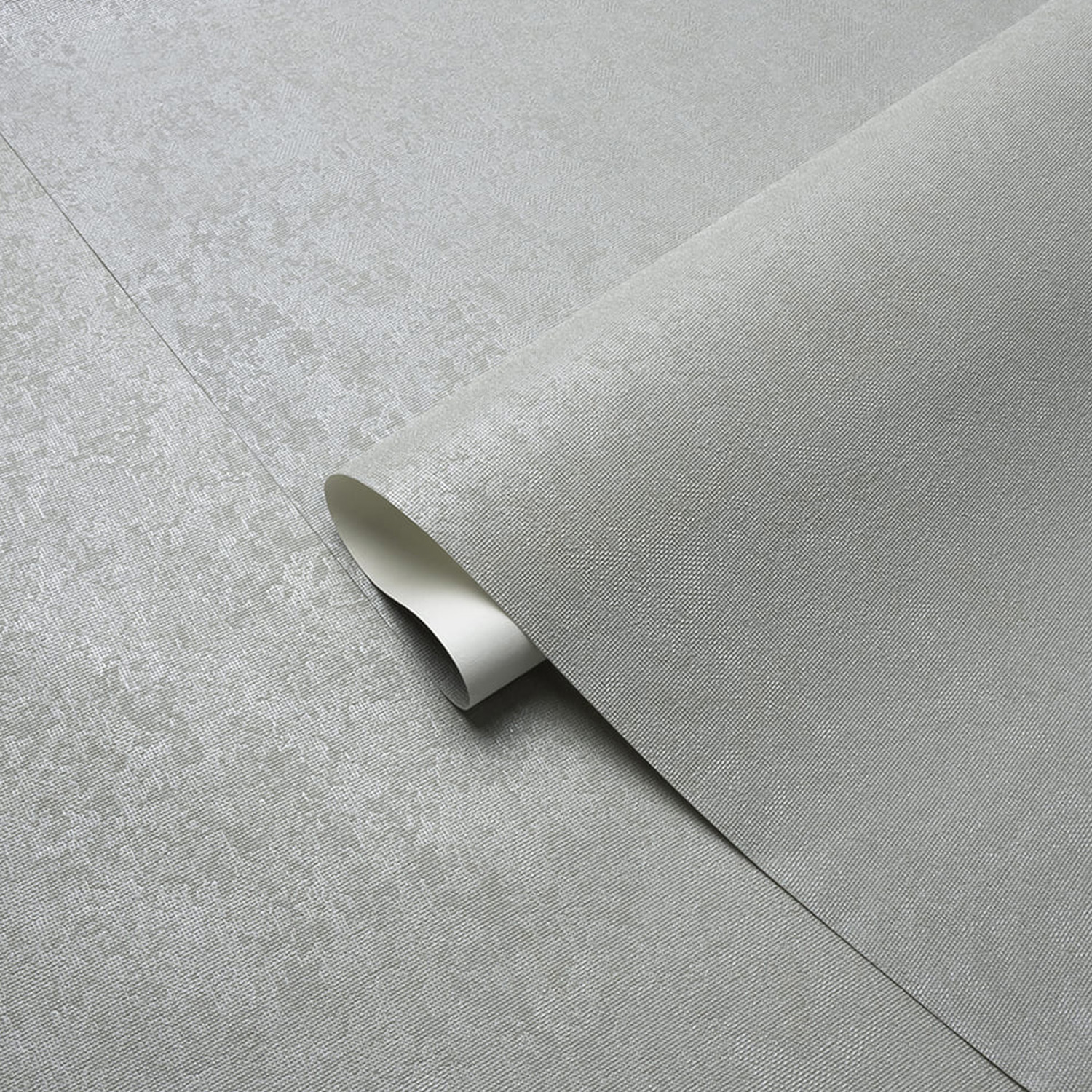 Обои  флиз Victoria Stenova Bohemia фон (сер.) 585998  1.06*10м *6