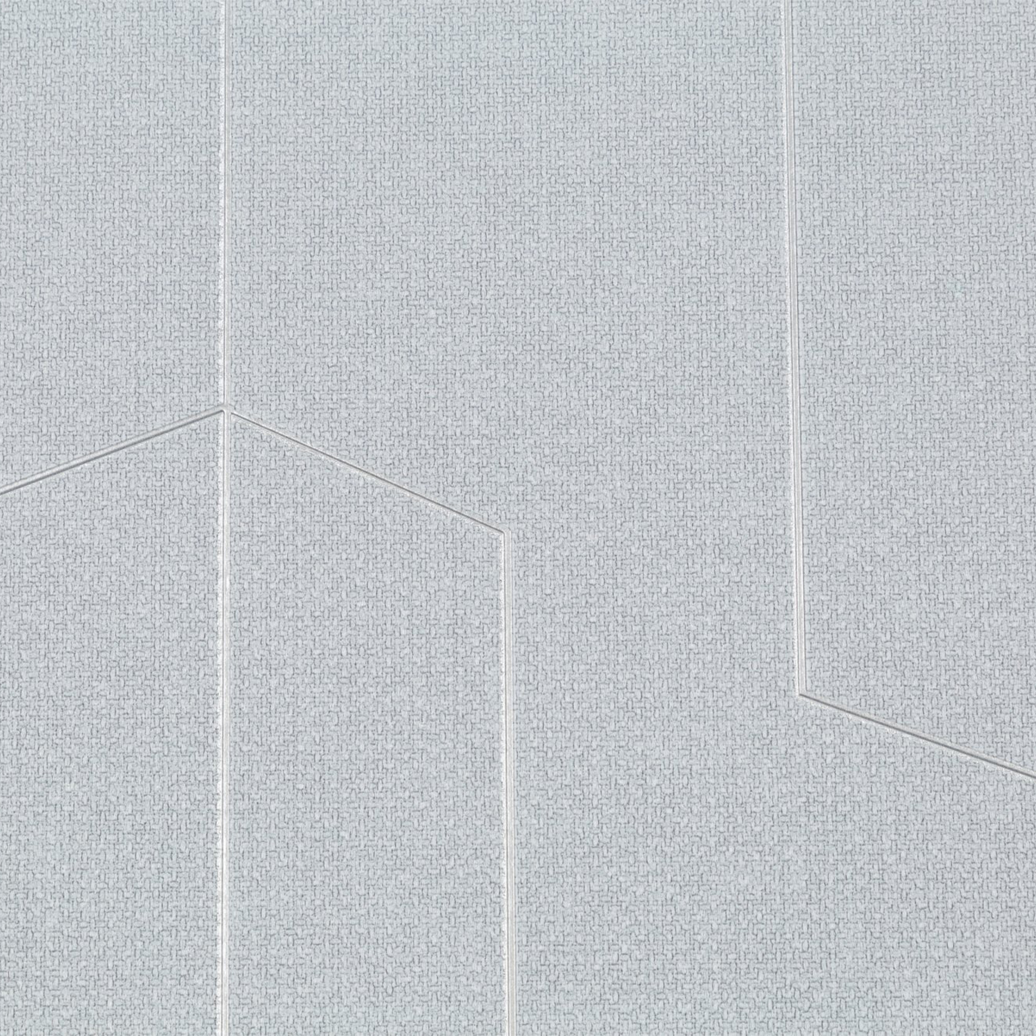 Обои флиз "Палитра" TREND Lines TC72376-41 TrendColor  1,06*10м *6