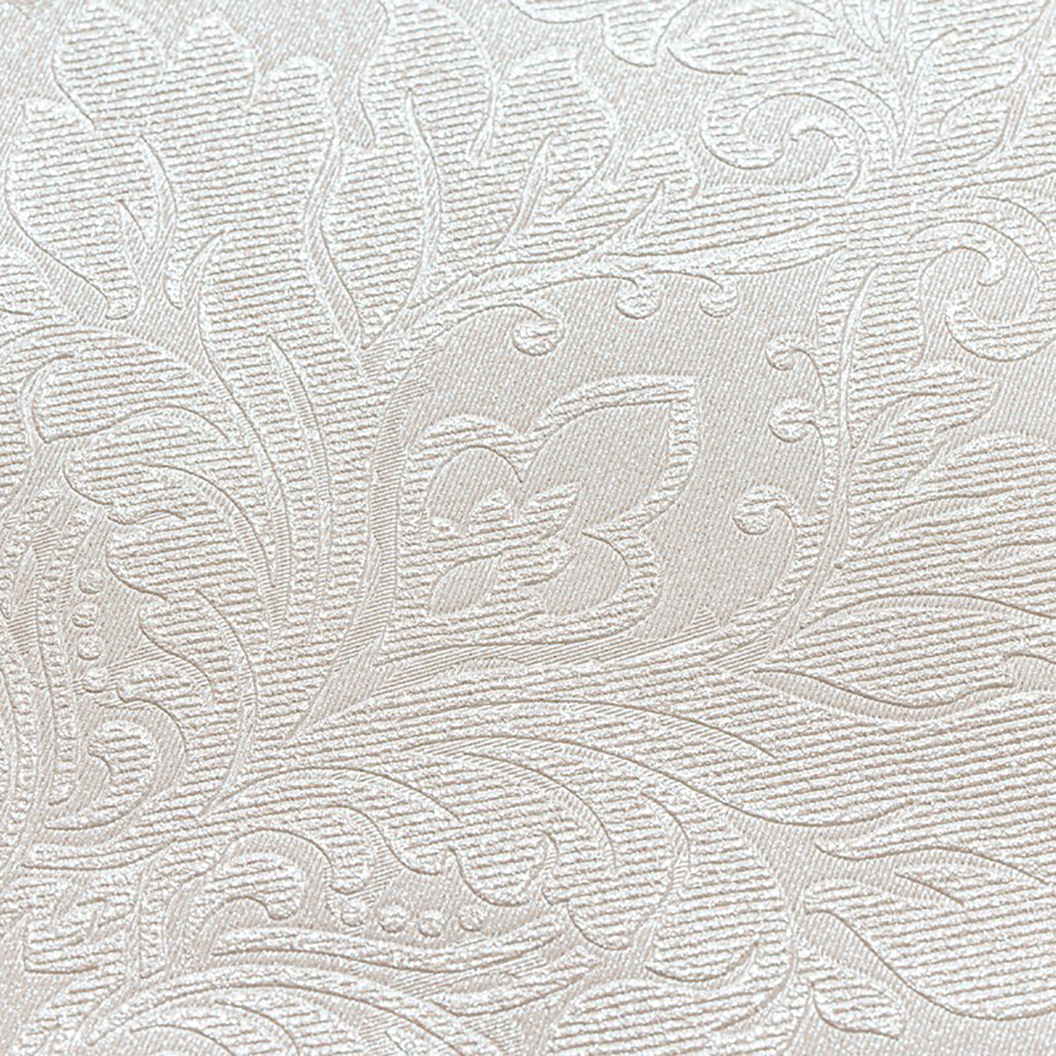 Обои флизелиновые 1.06х10 м OVK Design Элеганс 10916-04