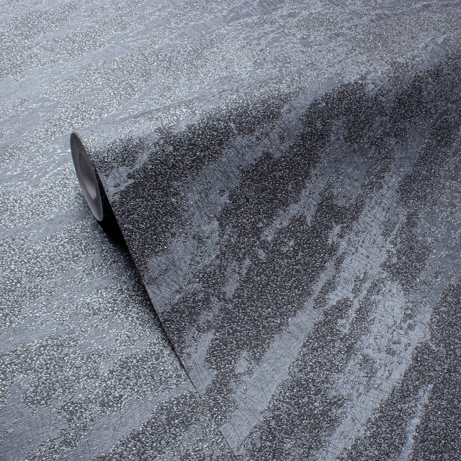 Обои флиз Victoria Stenova Qaurtz 287369 1.06*10м *6