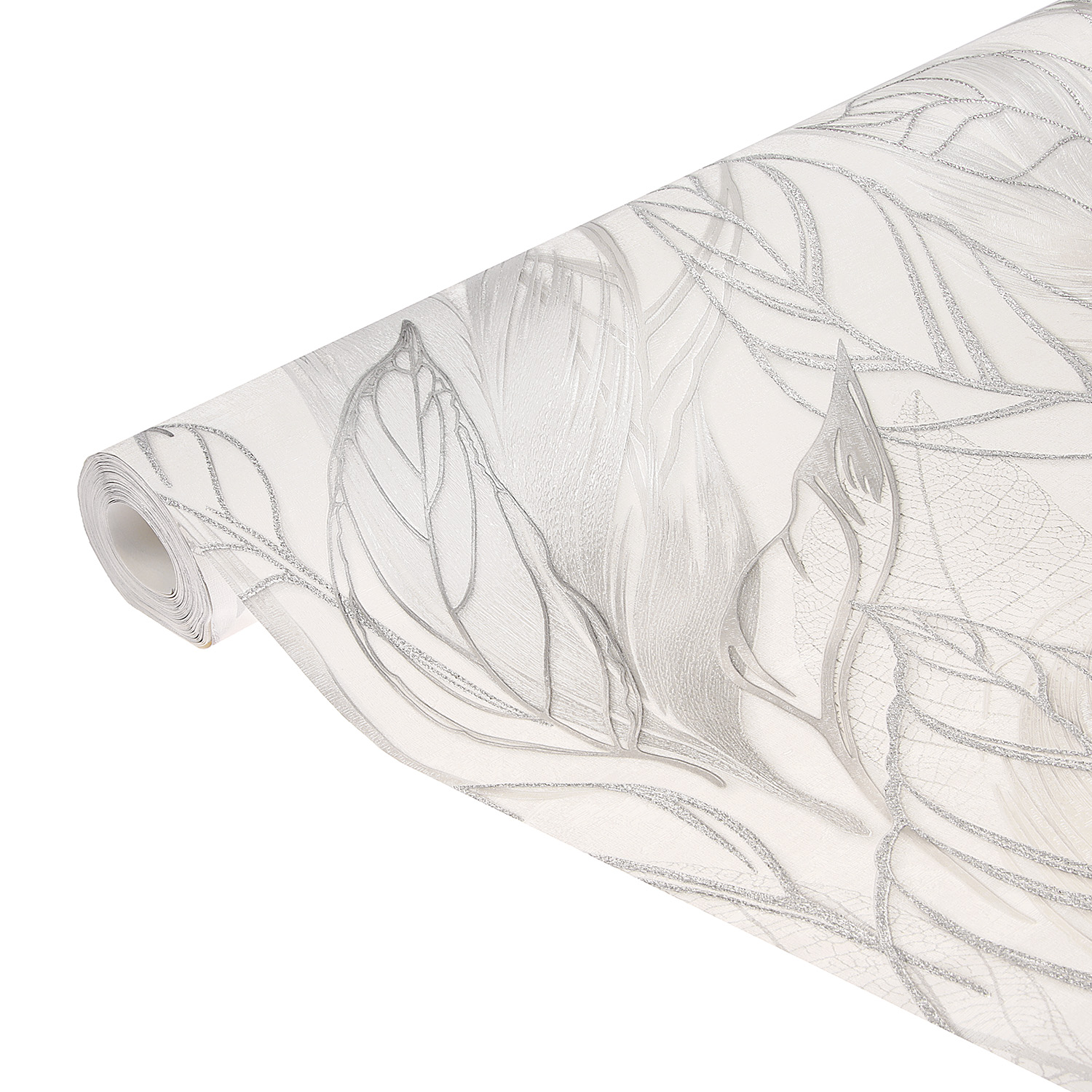 Обои флизелиновые Артекс Хлоя 10708-01, 1.06х10 м