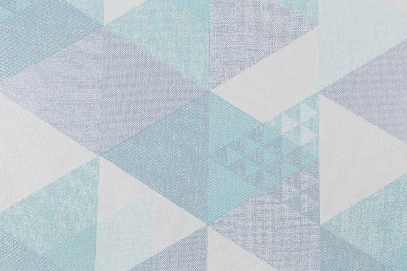 Обои винил "HomeColor" HC11048-64   0.53*10м *16