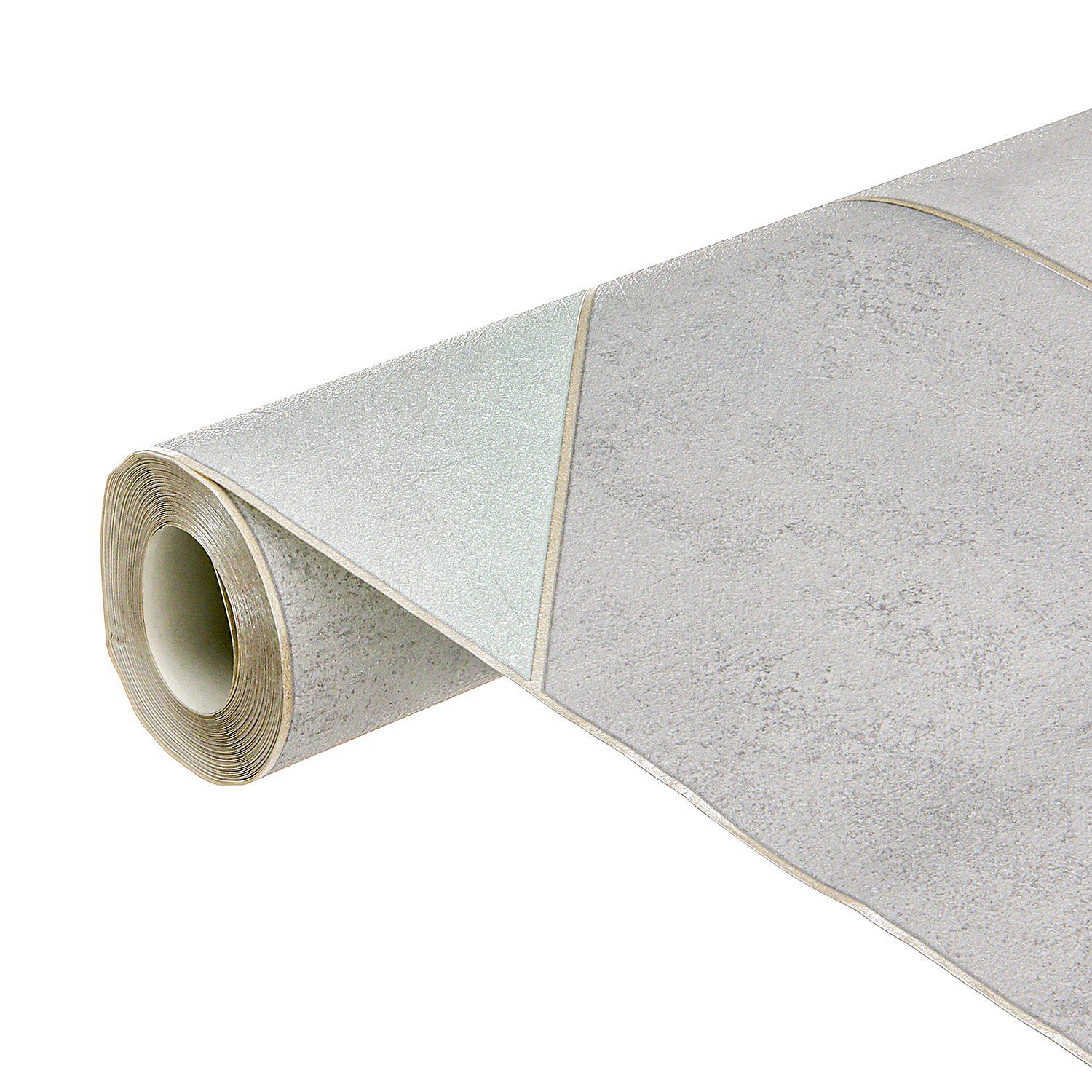 Обои флиз. Артекс  Акцент 10946-01 10х1.06м  *1/6