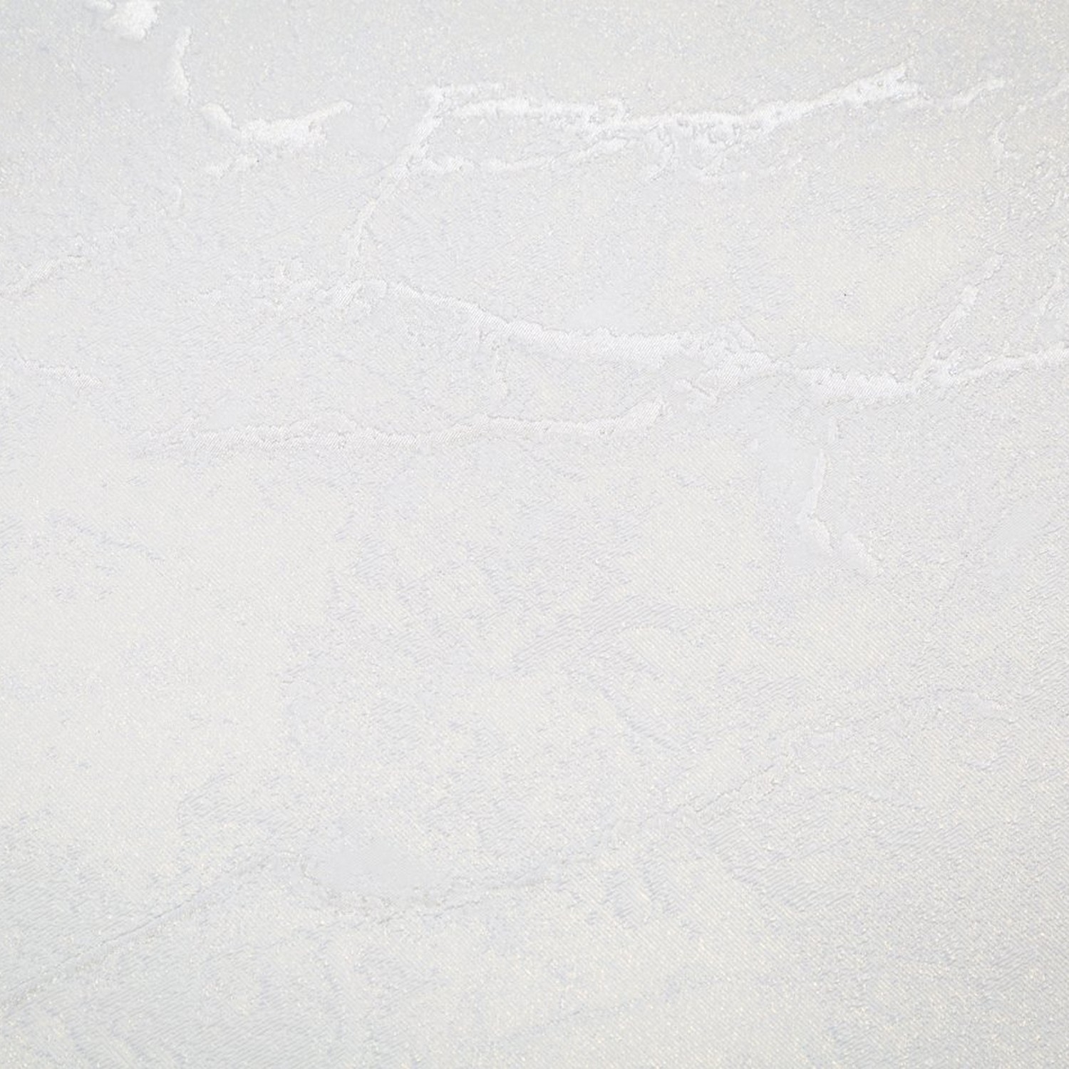 Обои флиз "Палитра" Alina фон (гол.) PL72567-12  1,06*10м *1/8