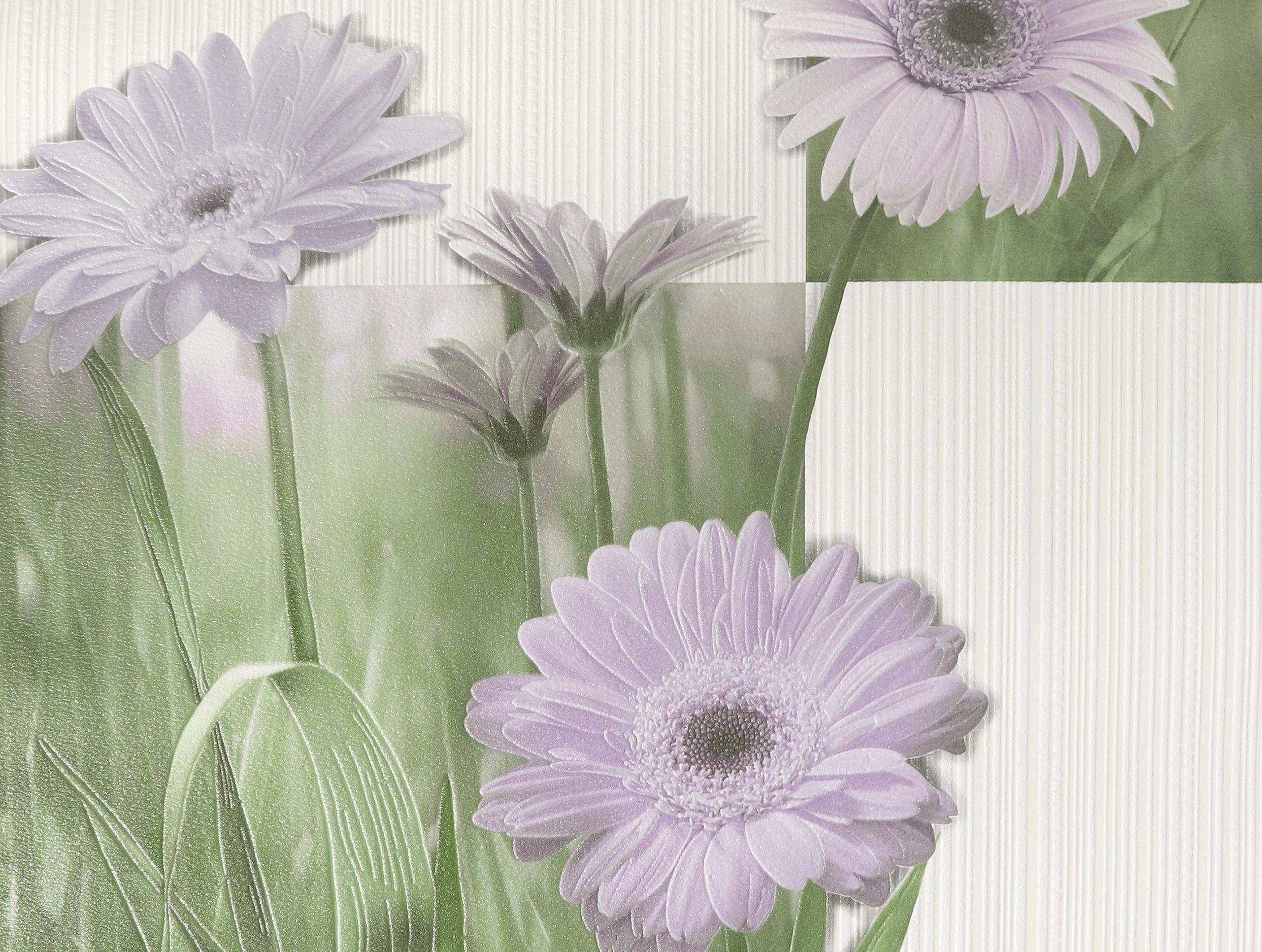 Обои винил Elysium 0,53*10м 96722 *1/9