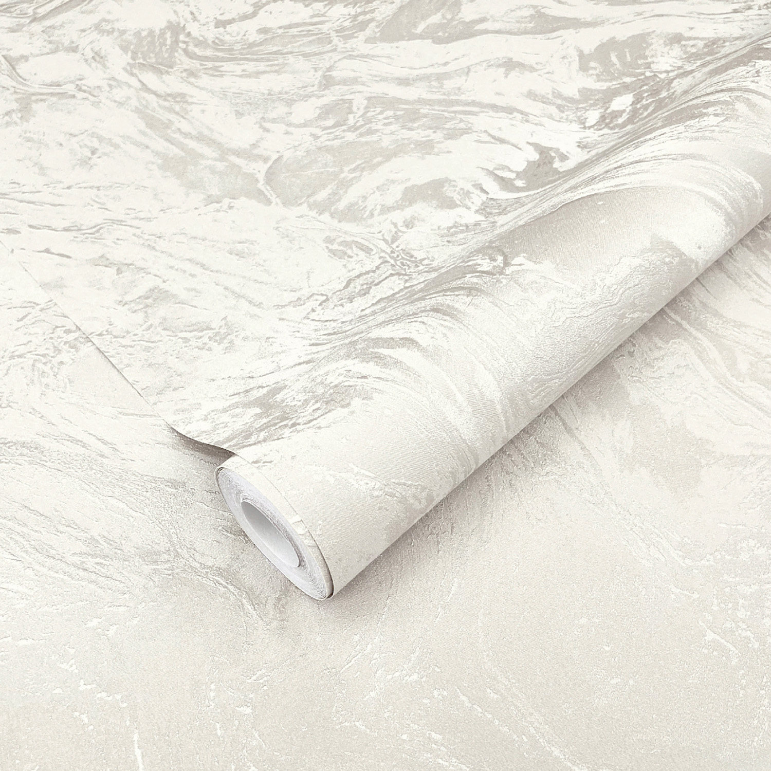 Обои  флиз. "Эрисманн" Rivo 60611-03 10.05х1.06м *1/6