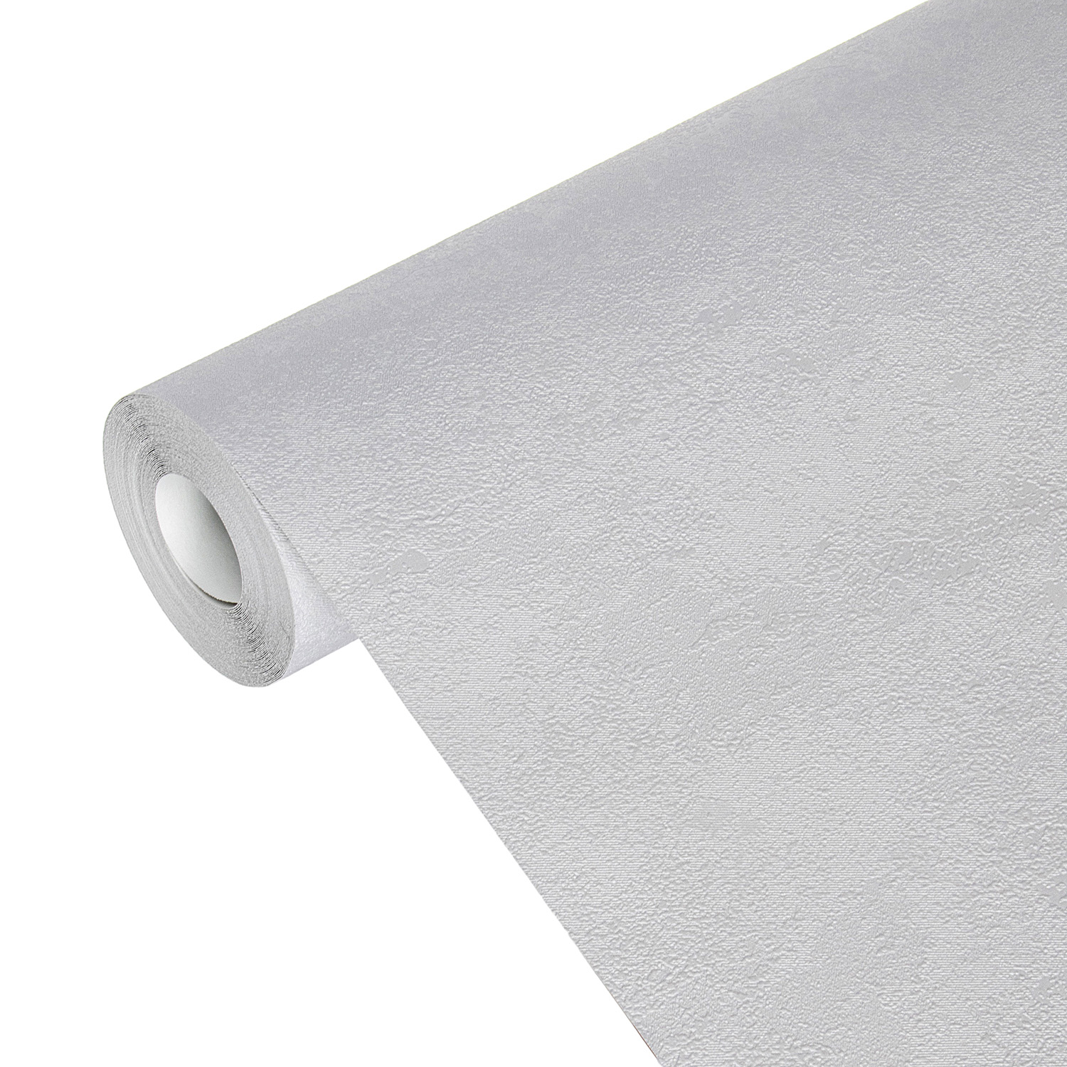 яяяОбои  флиз. "Эрисманн" Mira фон 60799-04  10.05х1.06м *6