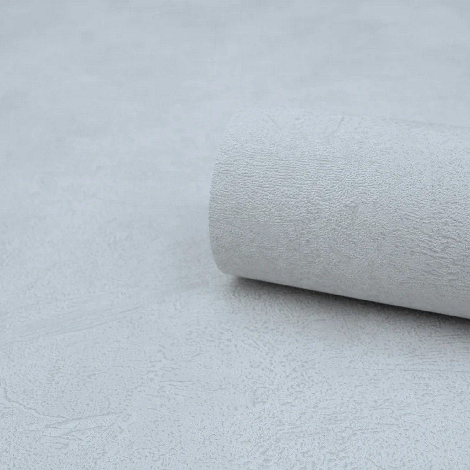 Обои  флиз. "Эрисманн" Nova 60677-04 10.05х1.06м *6