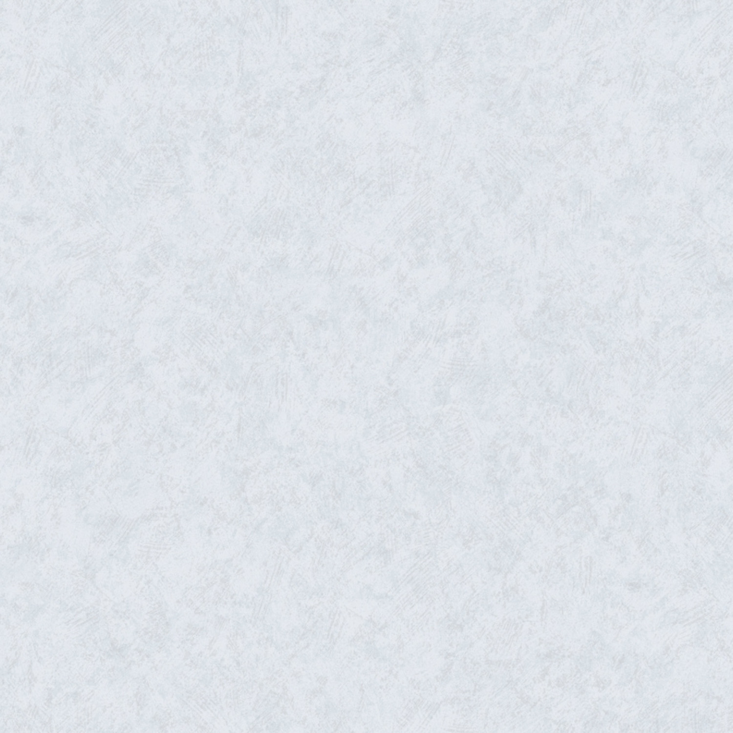 Обои флиз "WallSecret Comfort" 8663-08 10*1,06м *6