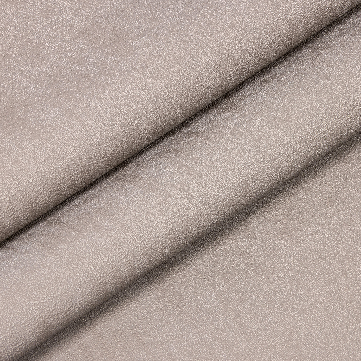 Обои флиз "WallSecret Comfort" 8882-16 10*1,06м *6