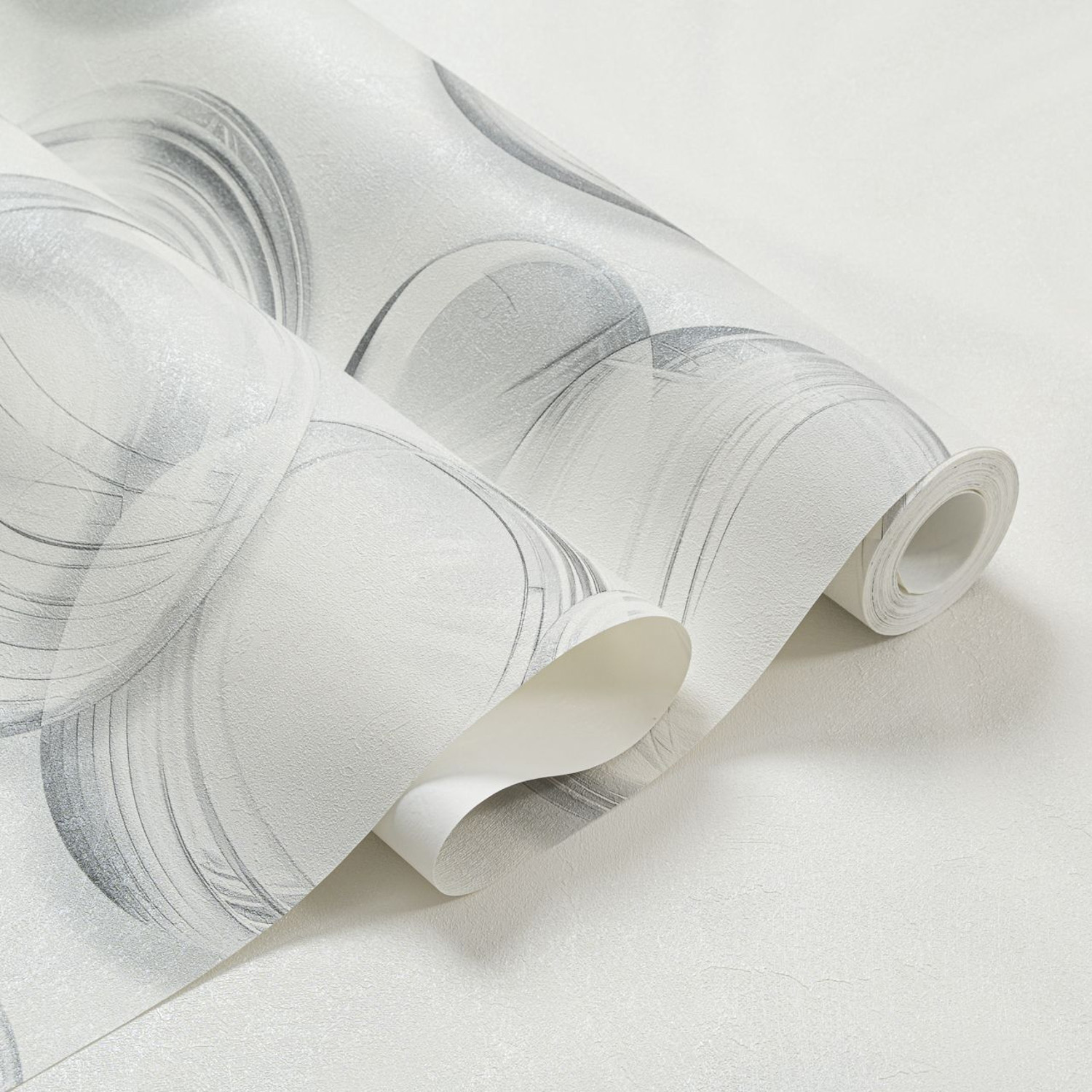 Обои флиз. Артекс  Сферы  11047-01 10х1.06м  *1/6