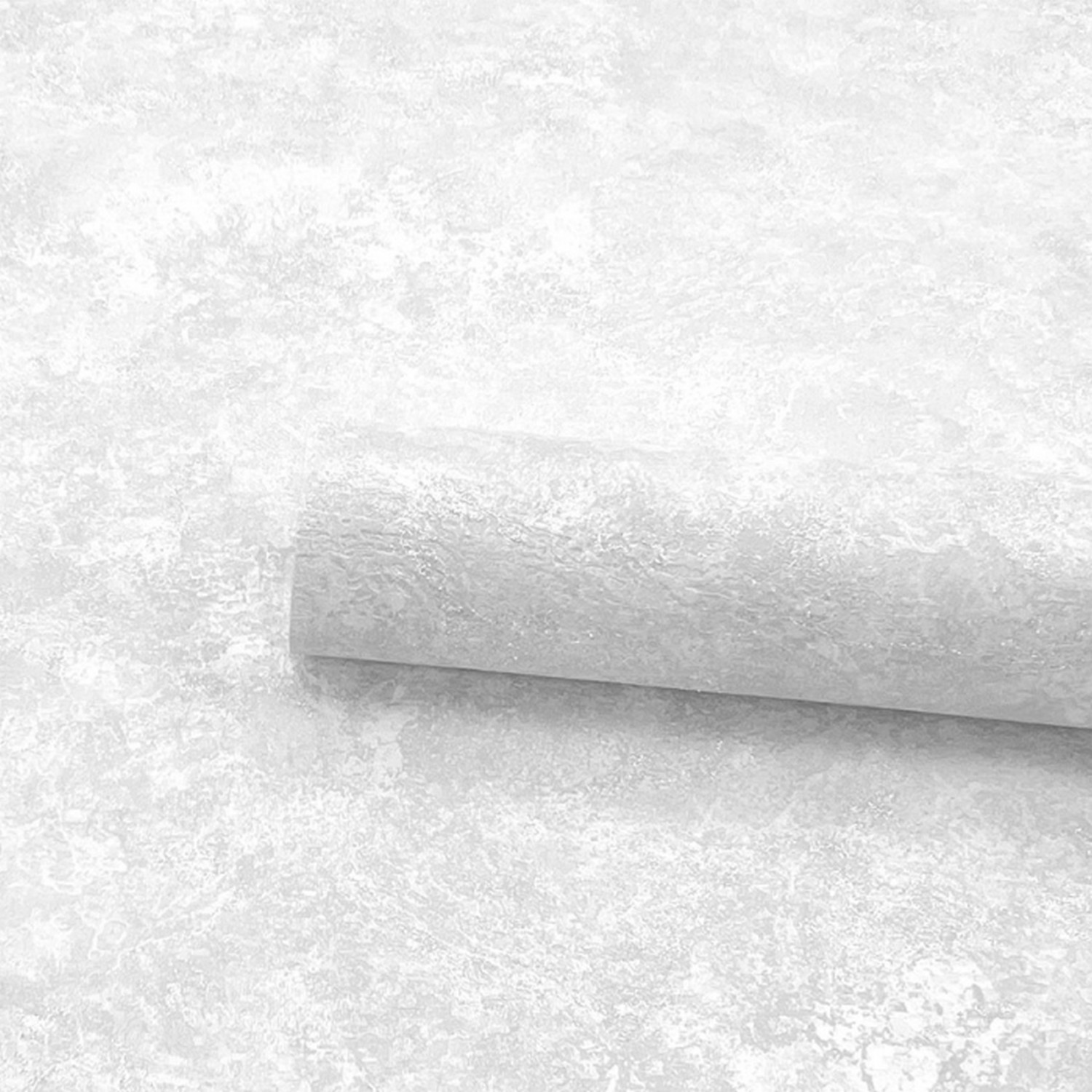 Обои  флиз. "Эрисманн" Imperial фон (бел.) 60966-04 10.05х1.06м *6