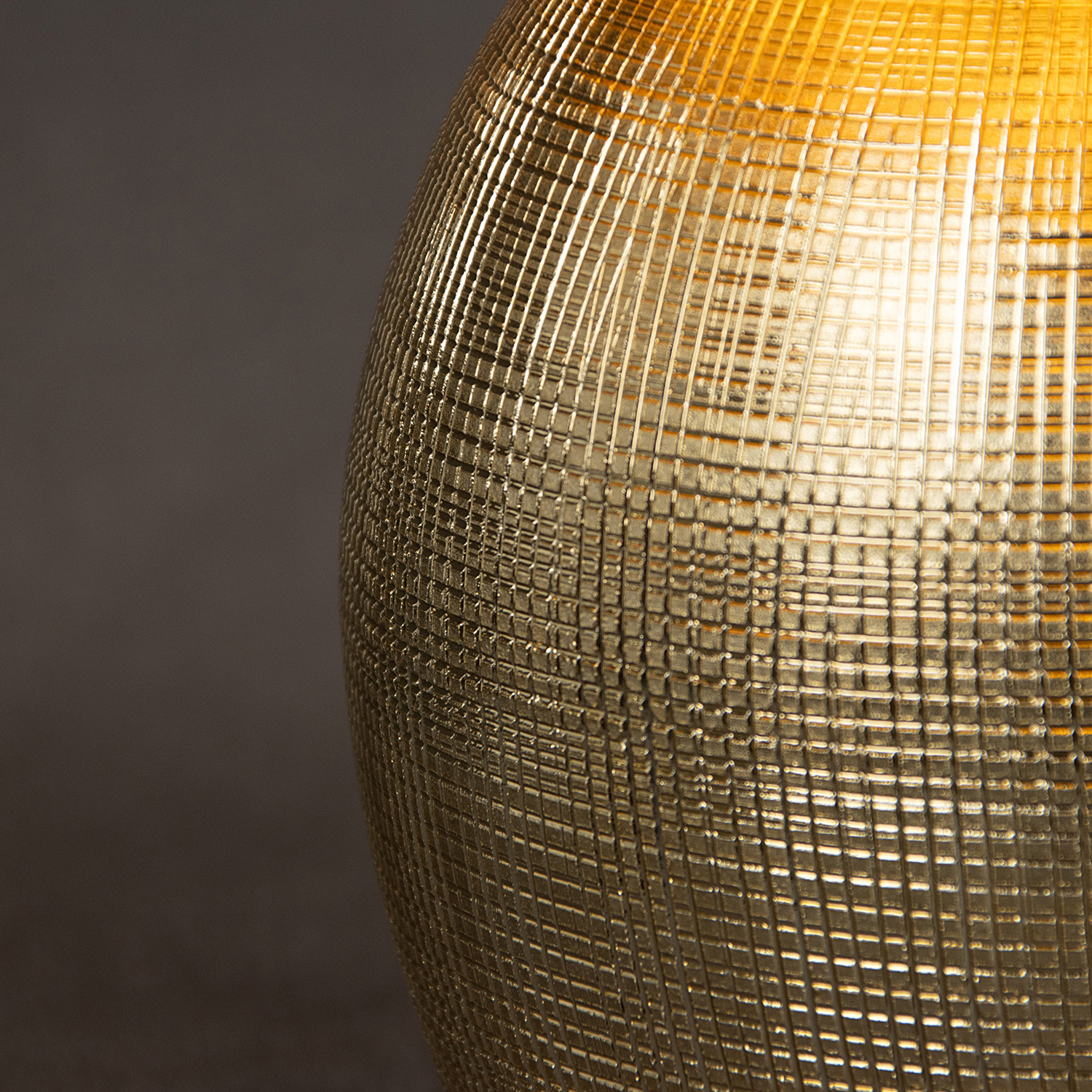 Лампа настольная G32211/1T GD WT Е14 40Вт S=2м2 *1/6 Лампа настольная G32211/1T GD WT Е14 40Вт S=2м2 *1/6