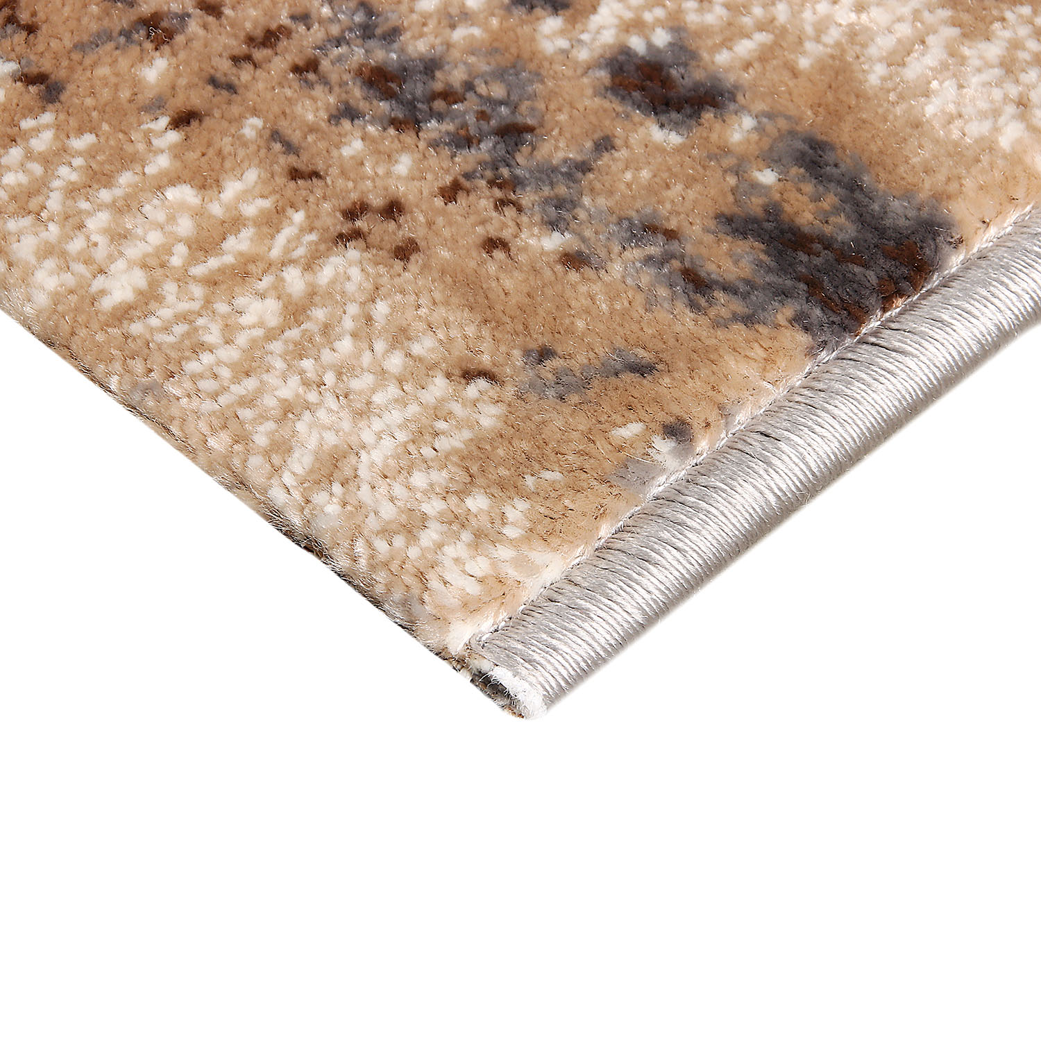 Дорожка Хит-сет Манхэттен 4642/а6r/mh 0,8 м (20,64м2)