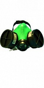 Запасной фильтр для РПГ-67 тип В "888" (арт.5050756) *10/100